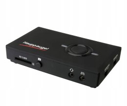 Hauppauge Hd Pvr Pro 60 - Przechwytywanie i przesyłanie strumieniowe PC