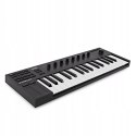 Klawiatura Native Instruments Komplete Kontrol M32
