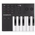 Klawiatura Native Instruments Komplete Kontrol M32