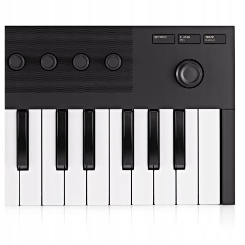 Klawiatura Native Instruments Komplete Kontrol M32