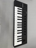 Klawiatura Native Instruments Komplete Kontrol M32