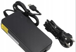 Ładowarka do laptopa Lenovo PSE50283EU