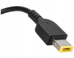 Ładowarka do laptopa Lenovo PSE50283EU