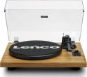 Lenco LS-500OK gramofon HiFi z zestawem głośników