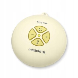 MEDELA Laktator Podwójny Swing Maxi Flex - bez butelek