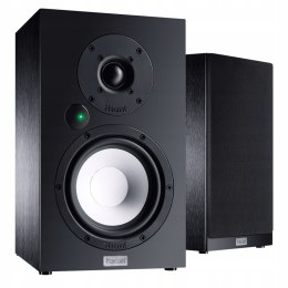 Magnat Multi Monitor 220 czarny