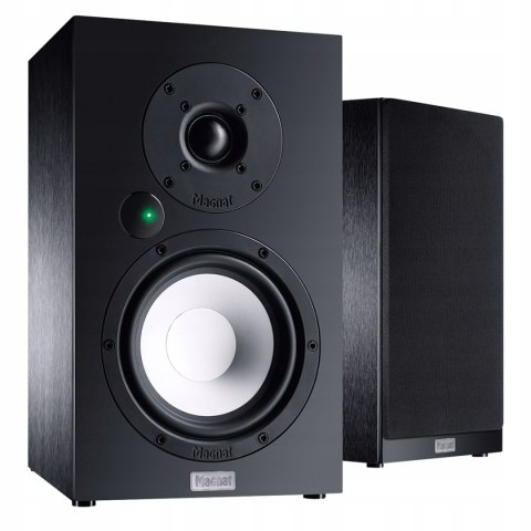 Magnat Multi Monitor 220 czarny