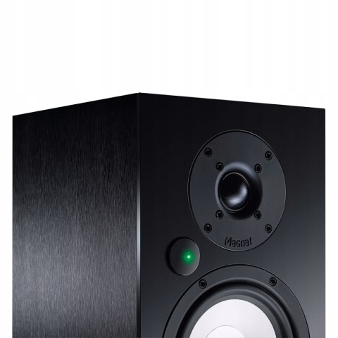 Magnat Multi Monitor 220 czarny