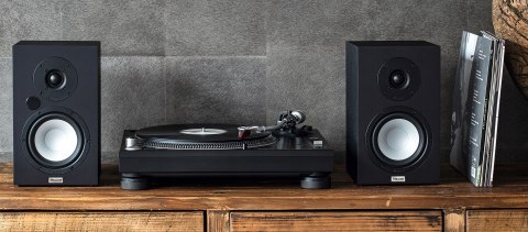 Magnat Multi Monitor 220 czarny