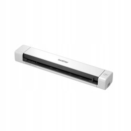 Mobilny skaner dokumentów Brother DS-640