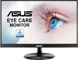 Monitor LED Asus VP229HE 21,5 