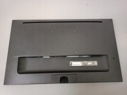 Monitor LED Asus VP229HE 21,5 