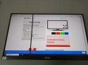 Monitor LED Asus VP229HE 21,5 " 1920 x 1080 px IPS / PLS
