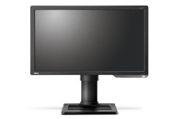 Monitor LED BenQ XL2411P 24 