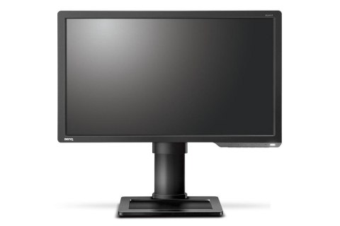Monitor LED BenQ XL2411P 24 " 1920 x 1080 px TN