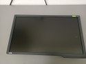 Monitor LED BenQ XL2411P 24 " 1920 x 1080 px TN