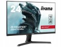 Monitor LED iiyama G2470HSU-B1 23,8 " 1920 x 1080 px IPS / PLS