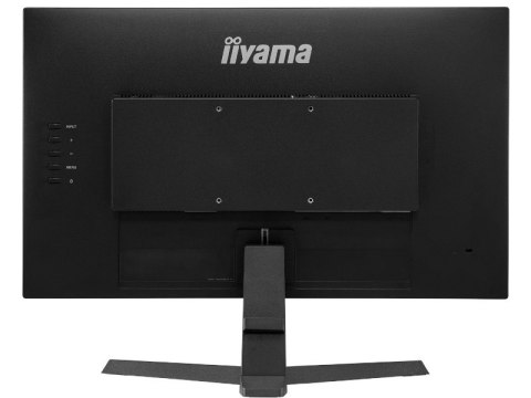 Monitor LED iiyama G2470HSU-B1 23,8 " 1920 x 1080 px IPS / PLS