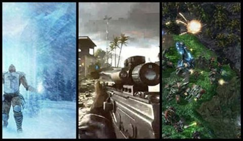 Monitor LED iiyama G2470HSU-B1 23,8 " 1920 x 1080 px IPS / PLS