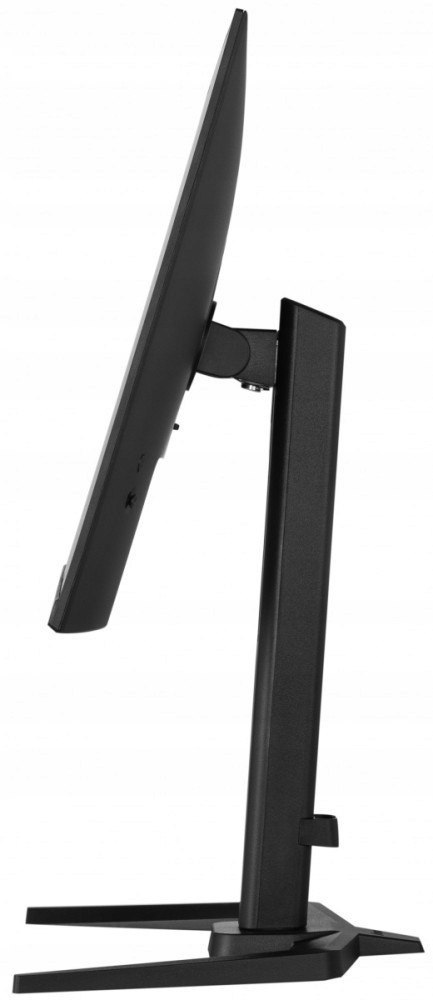 Monitor LED iiyama XUB2796QSU-B5 27 " 2560 x 1440 px IPS / PLS