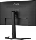 Monitor LED iiyama XUB2796QSU-B5 27 " 2560 x 1440 px IPS / PLS