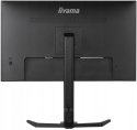 Monitor LED iiyama XUB2796QSU-B5 27 " 2560 x 1440 px IPS / PLS