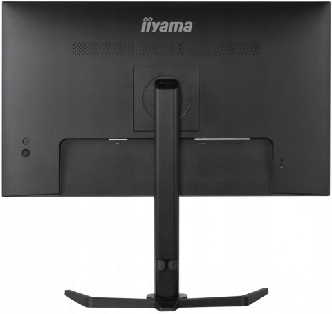 Monitor LED iiyama XUB2796QSU-B5 27 " 2560 x 1440 px IPS / PLS