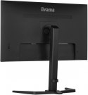 Monitor LED iiyama XUB2796QSU-B5 27 " 2560 x 1440 px IPS / PLS