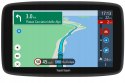 NAWIGACJA TOMTOM GO CAMPER MAX 7 MAPY WORLD