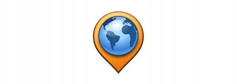 Nawigacja Garmin NUVI 68LMT