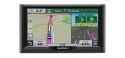 Nawigacja Garmin NUVI 68LMT