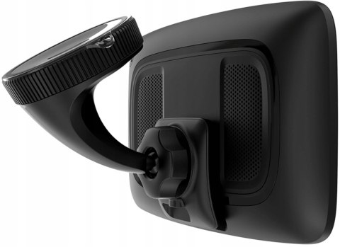 Nawigacja TomTom GO Expert 7 Plus HD 7 "