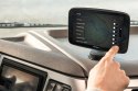 Nawigacja TomTom GO Expert 7 Plus HD 7 "