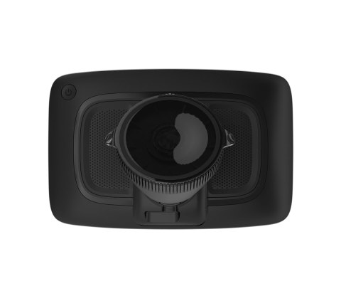 Nawigacja TomTom GO Expert 7 Plus HD 7 "