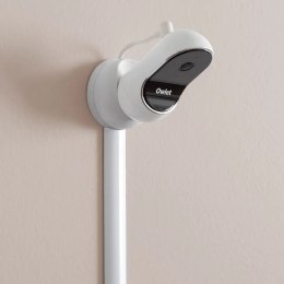 Niania Elektroniczna Kamera Owlet Cam 2 HD