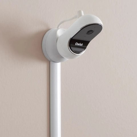 Niania Elektroniczna Kamera Owlet Cam 2 HD