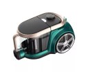Odkurzacz bezworkowy Eureka V18C01A-80