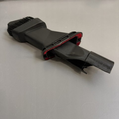 Odkurzacz bezworkowy Eureka V18C01A-80