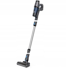 Odkurzacz pionowy Rowenta X-Pert 3.60 czarny