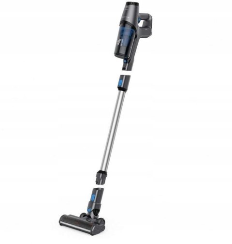 Odkurzacz pionowy Rowenta X-Pert 3.60 czarny