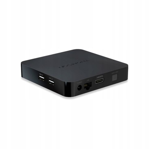 Odtwarzacz Thomson 240G 8 GB Google TV Streaming Box