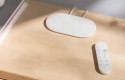 Odtwarzacz multimedialny Google TV Streamer 4K, Porcelain 32 GB