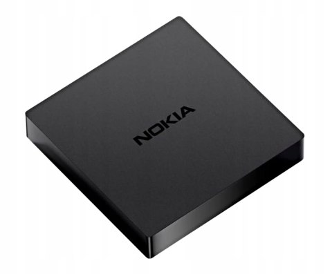 Odtwarzacz multimedialny Nokia 8010 Streaming Box 32 GB