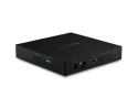 Odtwarzacz multimedialny Nokia 8010 Streaming Box 32 GB