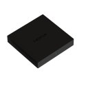 Odtwarzacz multimedialny Nokia 8010 Streaming Box 32 GB