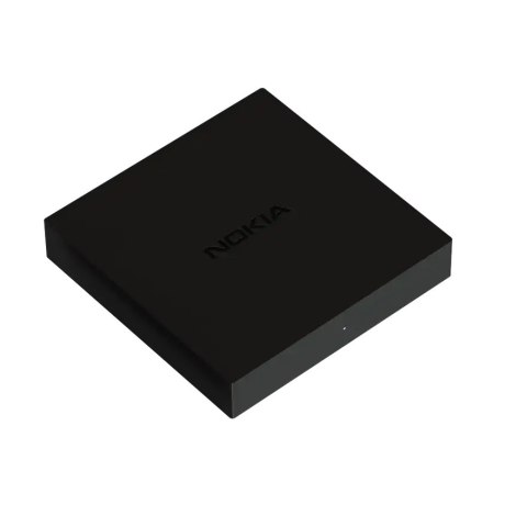 Odtwarzacz multimedialny Nokia 8010 Streaming Box 32 GB