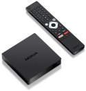 Odtwarzacz multimedialny Nokia 8010 Streaming Box 32 GB