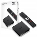 Odtwarzacz multimedialny Nokia 8010 Streaming Box 32 GB