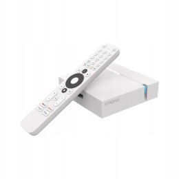 Odtwarzacz multimedialny Strong LEAP-S3+ 16 GB