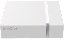 Odtwarzacz multimedialny Strong LEAP-S3+ 16 GB